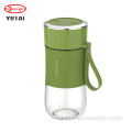 Rechargeable travel juicer Mini Hand USB